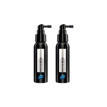 PHYTO_Duo RE30 (2x50ml)_Cosmetic World